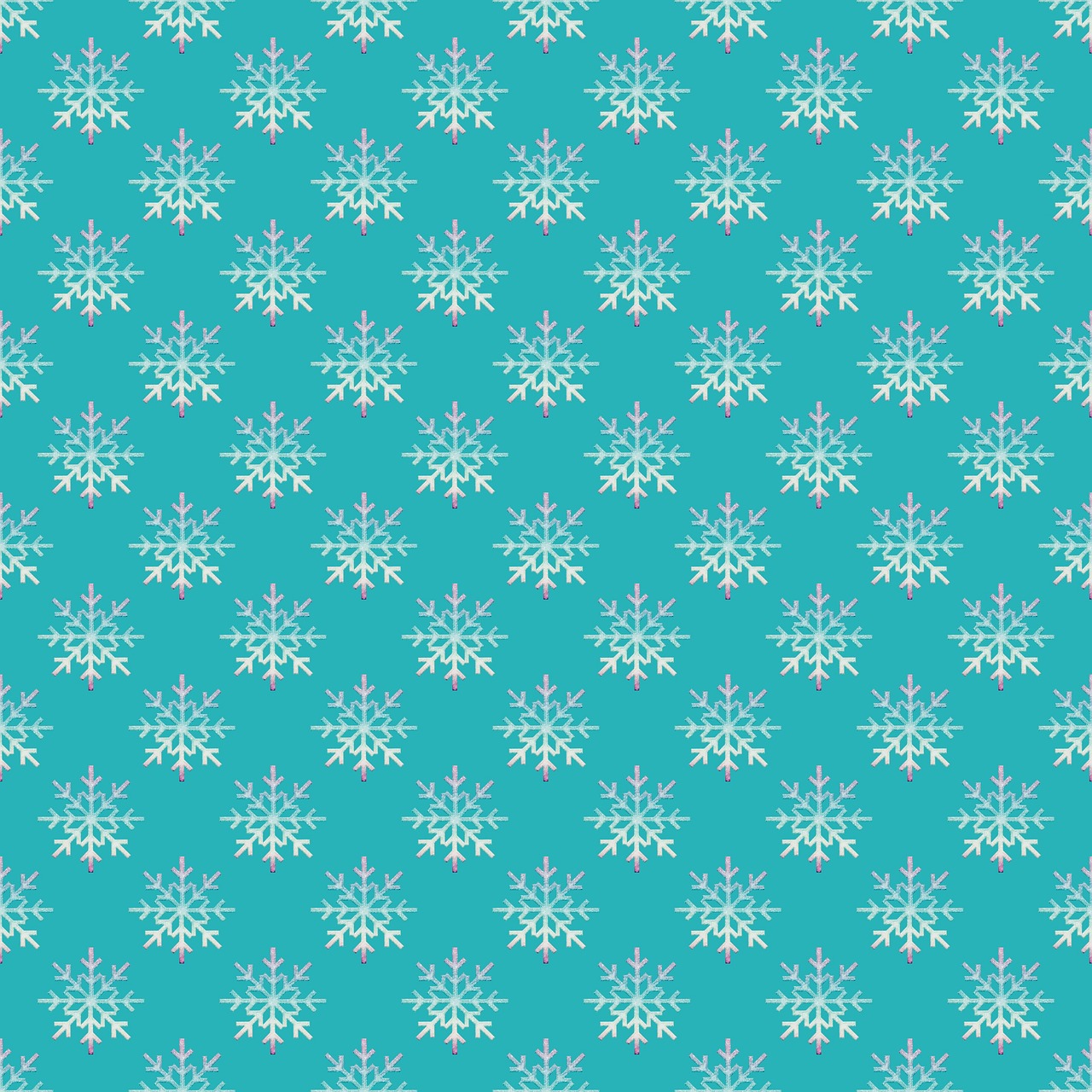 20 Quilting Patterns for Beginners
